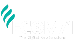 Ecom71 